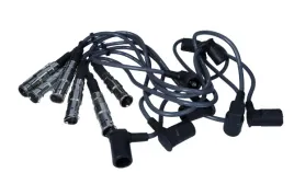 maxgear-przewody-wysokiego-napiecia-mercedes-m103-260-300-w124-85-93