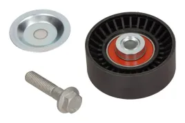 maxgear-rolka-paska-wielorowkowego-ford-16-20-plastikowa