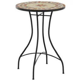 stolik-bistro-z-mozaikowym-blatem-ceramicznym-terakota-i-bialy-50-x-70-c