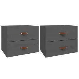 szafki-nocne-wiszace-2-szt-50x36x40-cm-szare