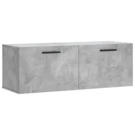 szafka-scienna-wiszaca-material-drewnopochodny-szarosc-betonu-100x3