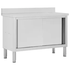 stol-roboczy-kuchenny-ze-stali-nierdzewnej-z-szafka-120x50x95-97-cm