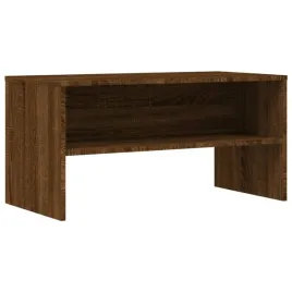 szafka-rtv-z-materialu-drewnopochodnego-brazowy-dab-80x40x40-cm-z-otw