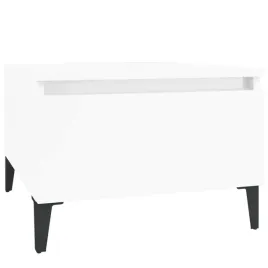 stolik-boczny-bialy-z-polyskiem-50x46x35-cm