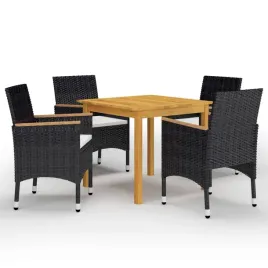 zestaw-jadalniany-do-ogrodu-z-akacji-stol-85x85x74-cm-krzesla-czarne