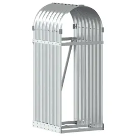 stojak-na-drewno-srebrny-40x45x100-cm-stal-galwanizowana