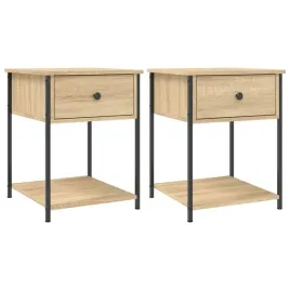 stoliki-nocne-2-szt-dab-sonoma-44x45x58-cm