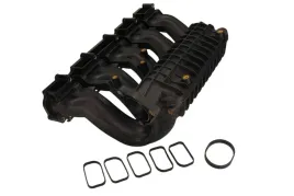 maxgear-kolektor-ssacy-mercedes-270cdi-99-