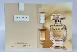 elie-saab-le-parfum-edp-1-5ml-spray