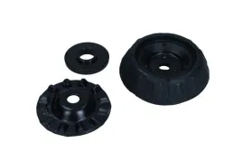 maxgear-poduszka-amort-hyundai-p-accent-ix20-venga-14-16d-10-le-pr-z