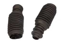 maxgear-zestaw-montazowy-amortyzatora-renault-p-laguna-01-odboje-oslony