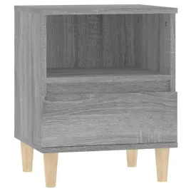 szafka-nocna-szary-dab-sonoma-40x35x50-cm