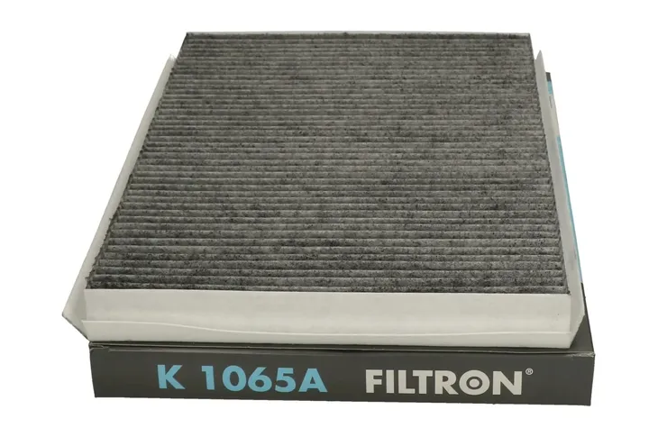 filtr-kabiny-db-a-klase-filtron-k-1065a-producent-czesci-filtron
