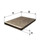 filtr-kabiny-db-a-klase-filtron-k-1065a-typ-silnika-benzyna-diesel