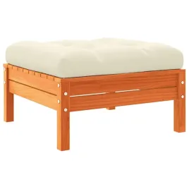 podnozek-ogrodowy-z-litego-drewna-sosnowego-woskowy-braz-63x63x285-cm