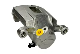 maxgear-zacisk-hamulcowy-opel-tyl-frontera-a-b-92-prawy