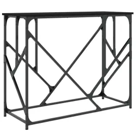 stolik-konsolowy-czarny-100x40x80-cm-material-drewnopochodny