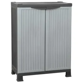 szafka-plastikowa-68x39x92-cm