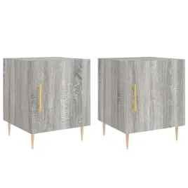 szafki-nocne-2-szt-szary-dab-sonoma-40x40x50-cm