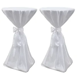 obrus-bialy-ze-wstazka-60-cm-2-sztuki