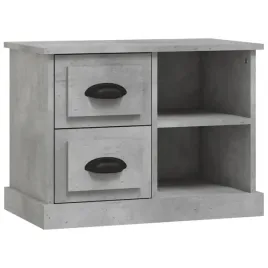 szafka-nocna-szarosc-betonu-60x355x45-cm