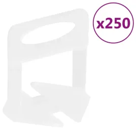 klipsy-do-poziomowania-plytek-250-szt-15-mm