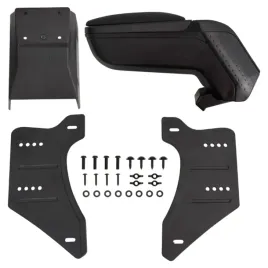 uniwersalny-podlokietnik-samochodowy-czarny-13x33x-33-53-cm