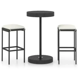 zestaw-mebli-barowych-do-ogrodu-czarny-stol-605-x-106-cm-krzesla-38-x
