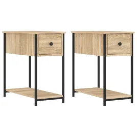 szafki-nocne-2-szt-dab-sonoma-30x60x60-cm