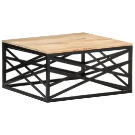 stolik-kawowy-68x68x35-cm-lite-drewno-mango