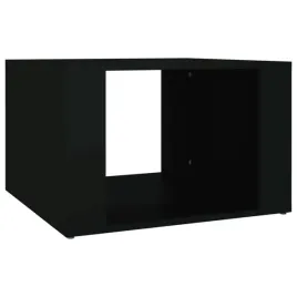 szafka-nocna-czarna-57x55x36-cm-material-drewnopochodny