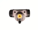maxgear-cylinderek-hamulcowy-citroen-jumpy-stan-nowy