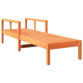 drewniany-lezak-sosnowy-woskowy-braz-1995-x-62-x-78-cm