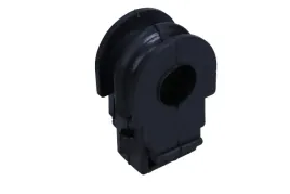 maxgear-guma-stabilizatora-nissan-przod-x-trail-koleos-20-25-25dci-07-