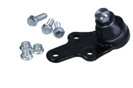 maxgear-sworzen-wahacza-ford-przod-focus-11-lewy