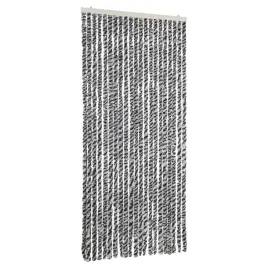 zaslona-przeciwko-owadom-z-szenilu-polipropylenowego-90x220-cm-szaro-cza