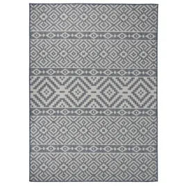 dywan-zewnetrzny-odporny-na-uv-niebieski-200-x-280-cm