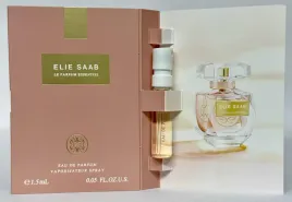 elie-saab-le-parfum-essentiel-1-5ml-spray