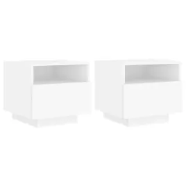 szafka-nocna-led-rgb-tworzywo-drewnopochodne-40x39x37-cm-biala