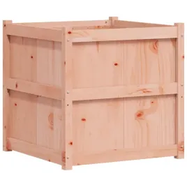 drewniana-donica-ogrodowa-z-litego-drewna-daglezjowego-70x70x70-cm