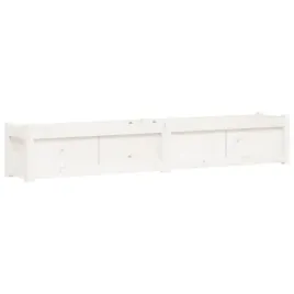 donica-ogrodowa-biala-180x31x31-cm-lite-drewno-sosnowe