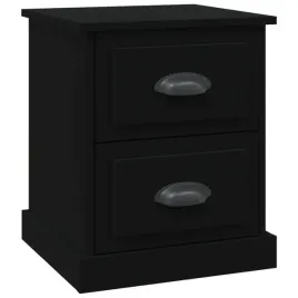 szafka-nocna-czarna-39x39x475-cm-material-drewnopochodny