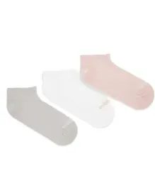 skarpetki-damskie-adidas-kd1718-3pak