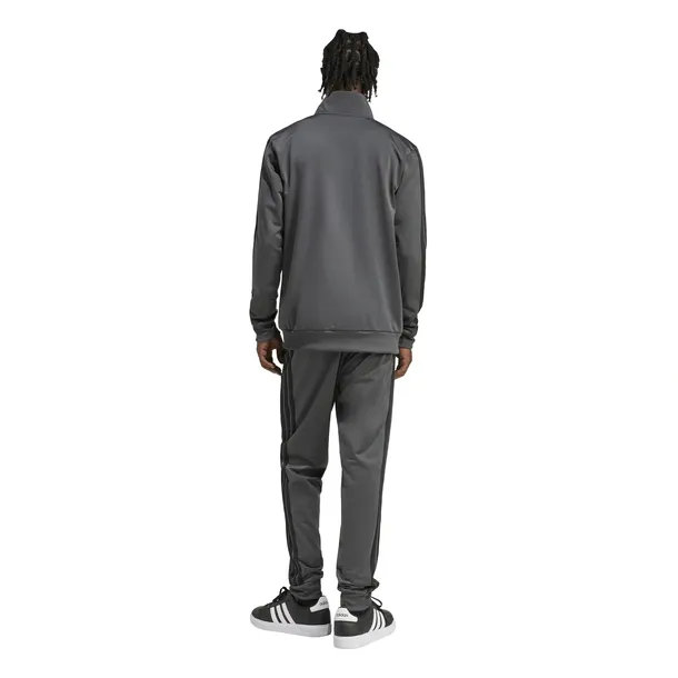 dres-meski-komplet-dresowy-kc1355