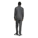 dres-meski-komplet-dresowy-kc1355