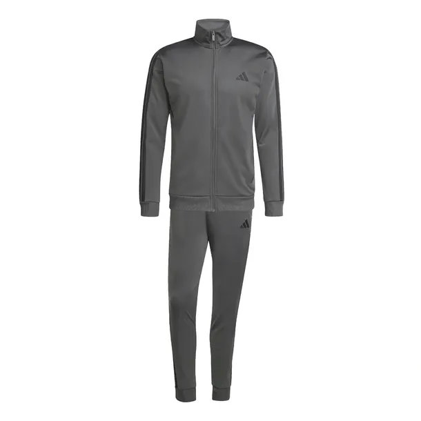 dres-meski-komplet-dresowy-kc1355