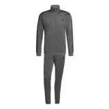 dres-meski-komplet-dresowy-kc1355