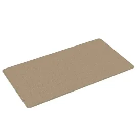 chodnik-stylizowany-na-sizal-piaskowy-80x150-cm