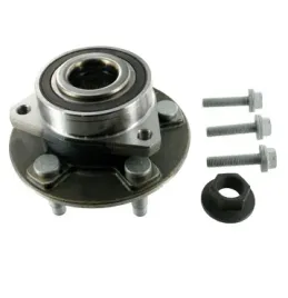 skf-lozysko-kola-opel-przod-insignia-16-28-08-z-piasta