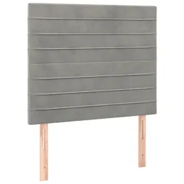 zaglowki-do-lozka-2-szt-jasnoszary-90x5x78-88-cm-aksamit